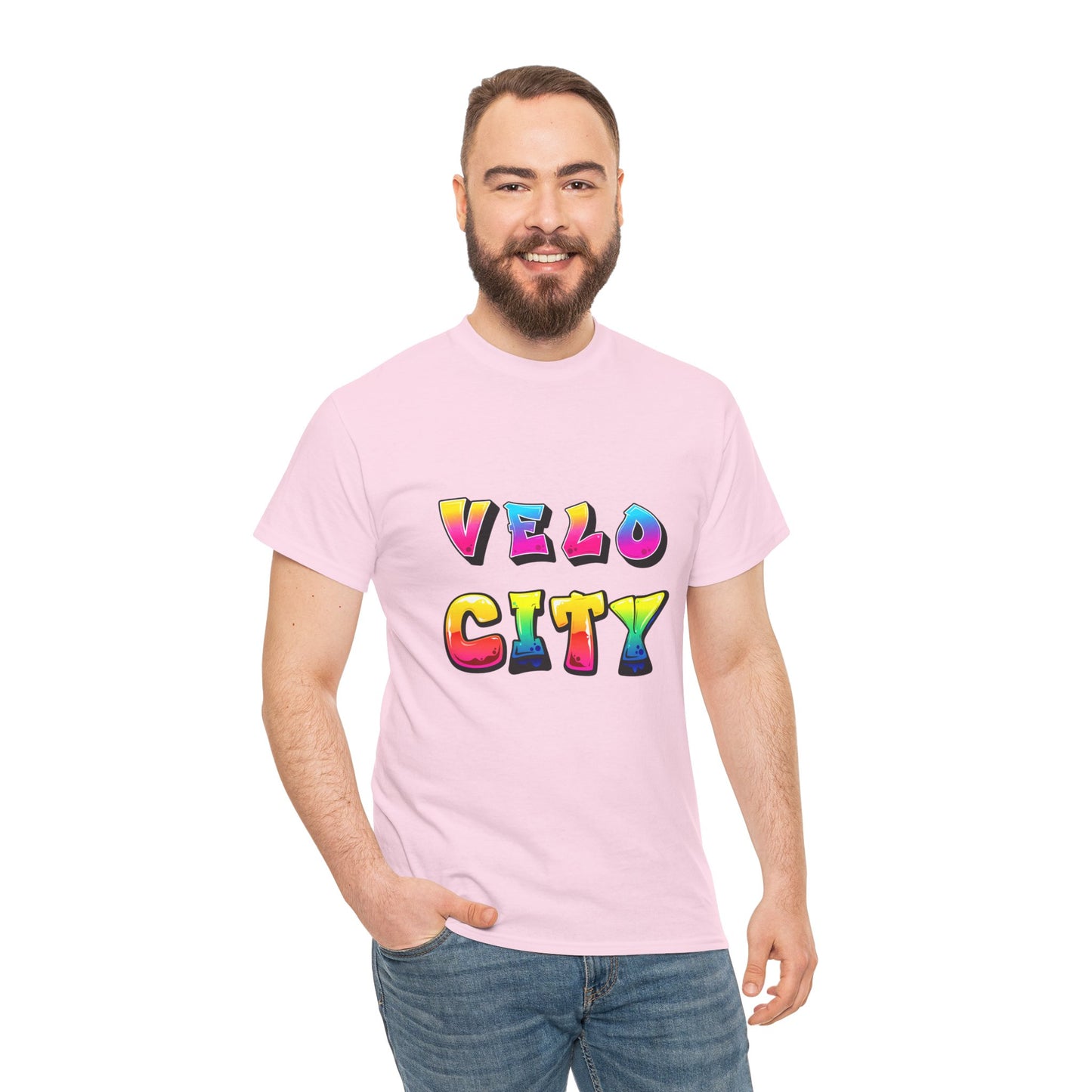 mix t-shirt