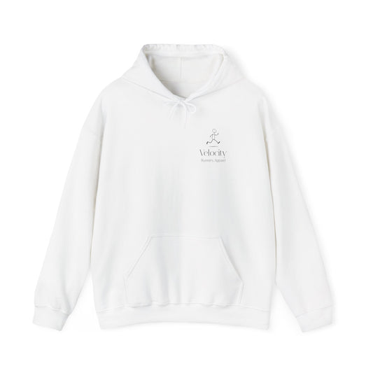 Velocity hoody --- original