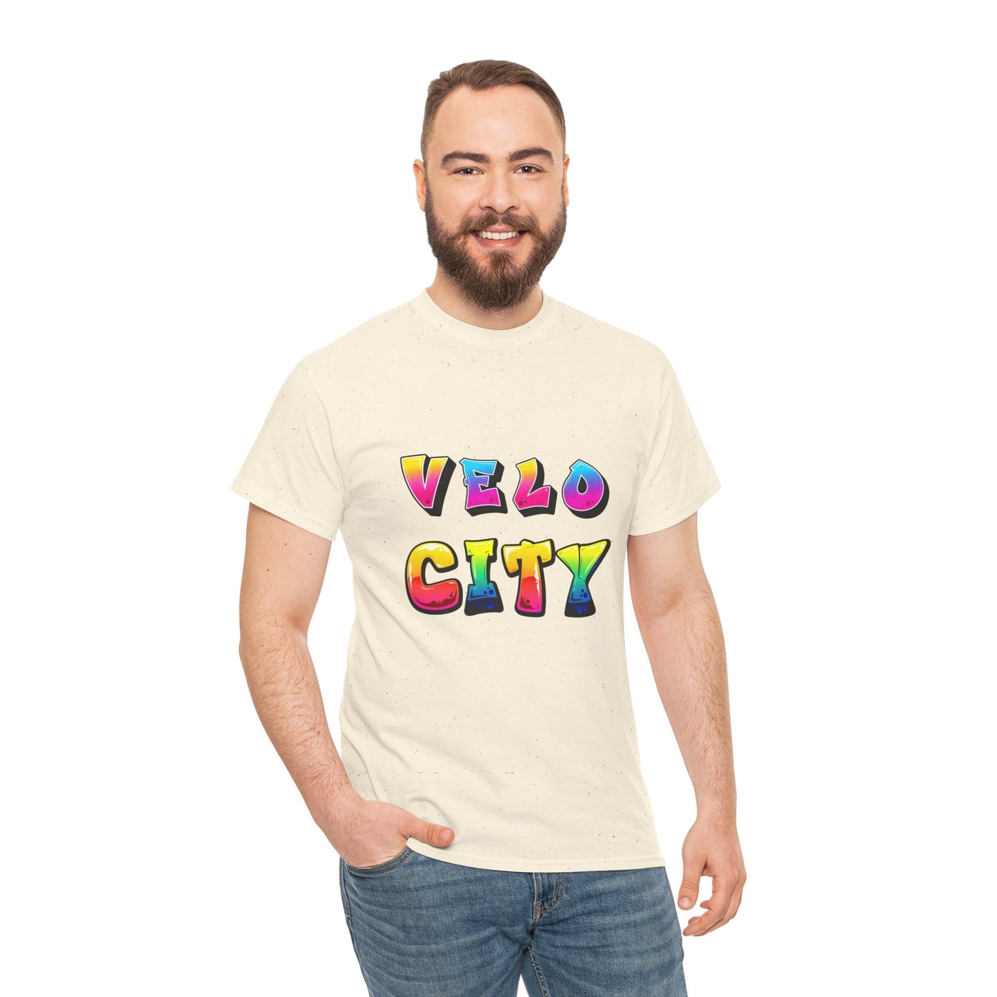 mix t-shirt