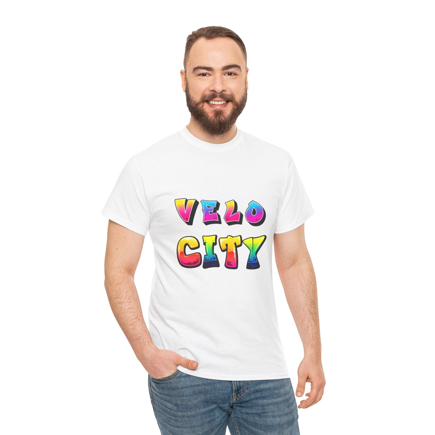mix t-shirt