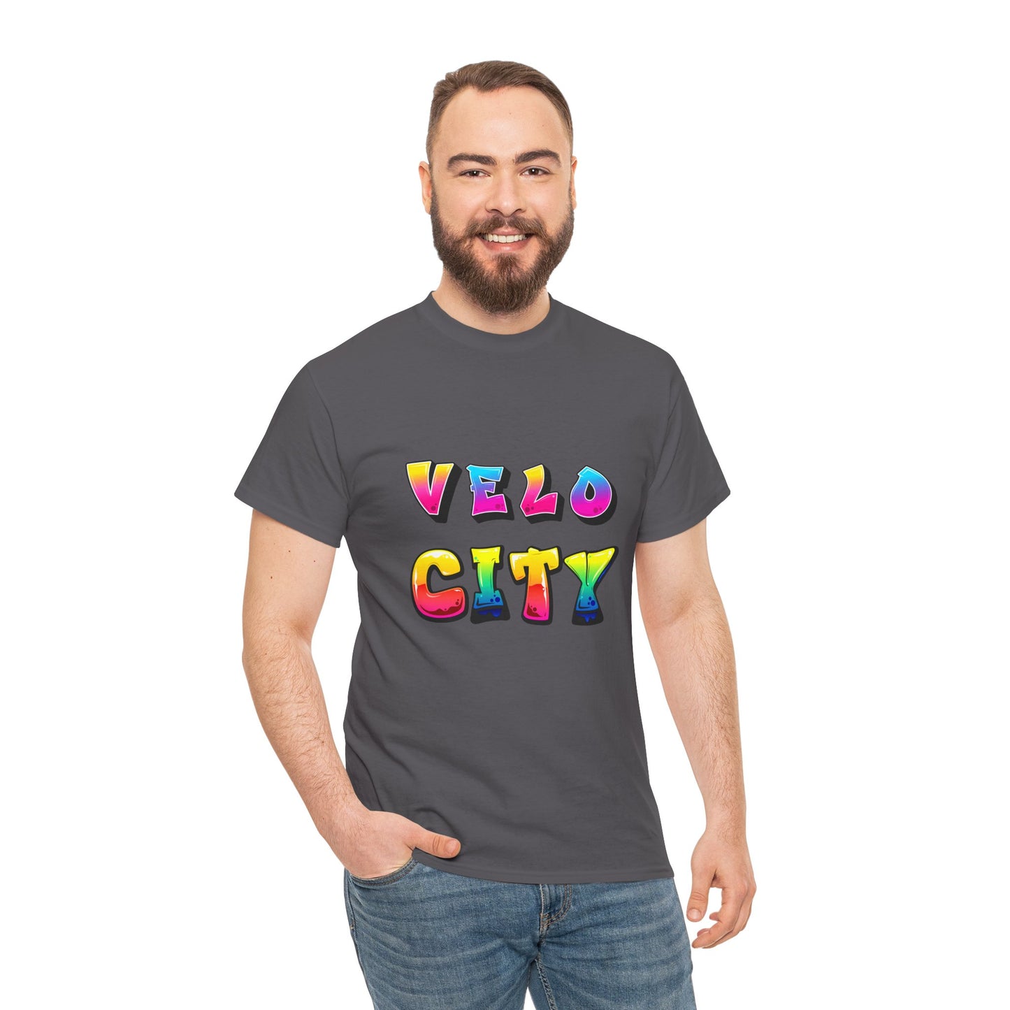 mix t-shirt