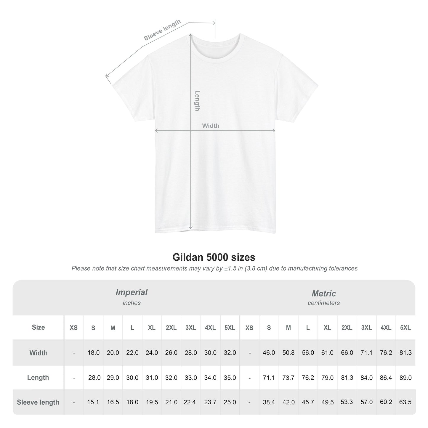 mix t-shirt