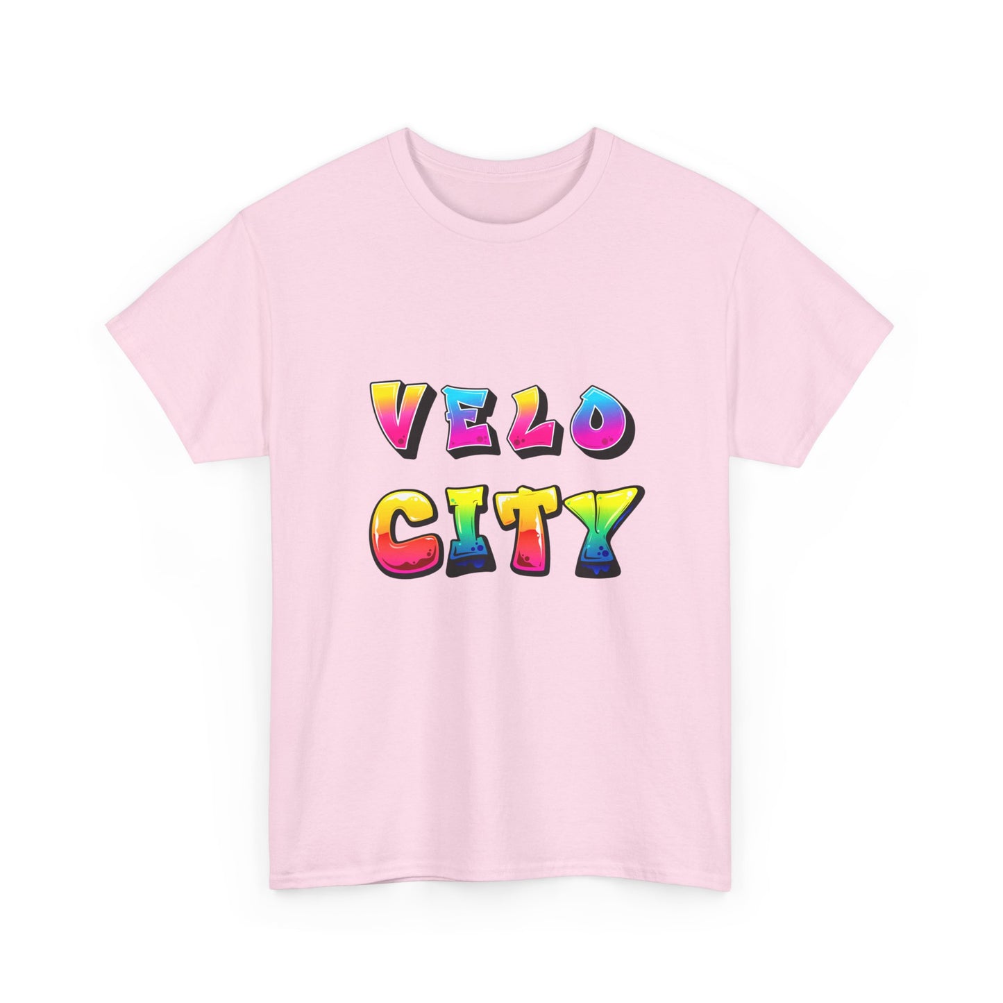 mix t-shirt