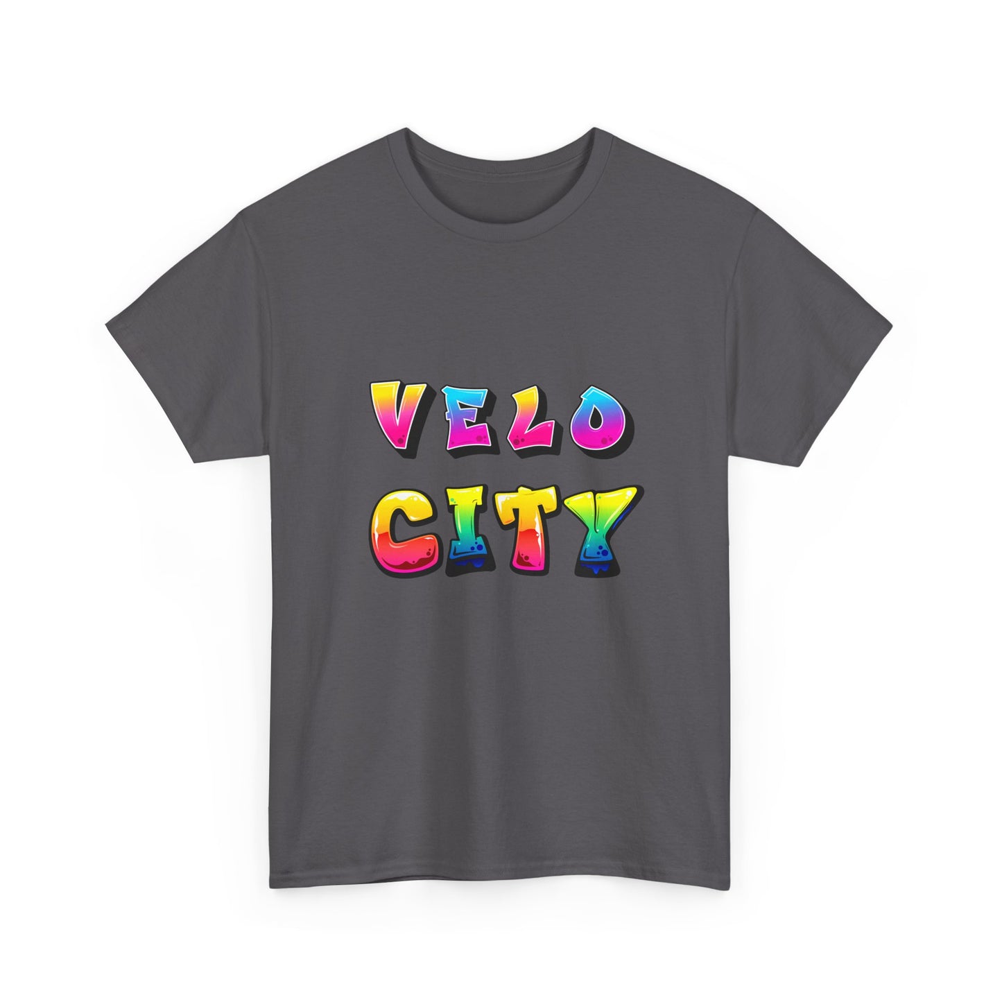 mix t-shirt