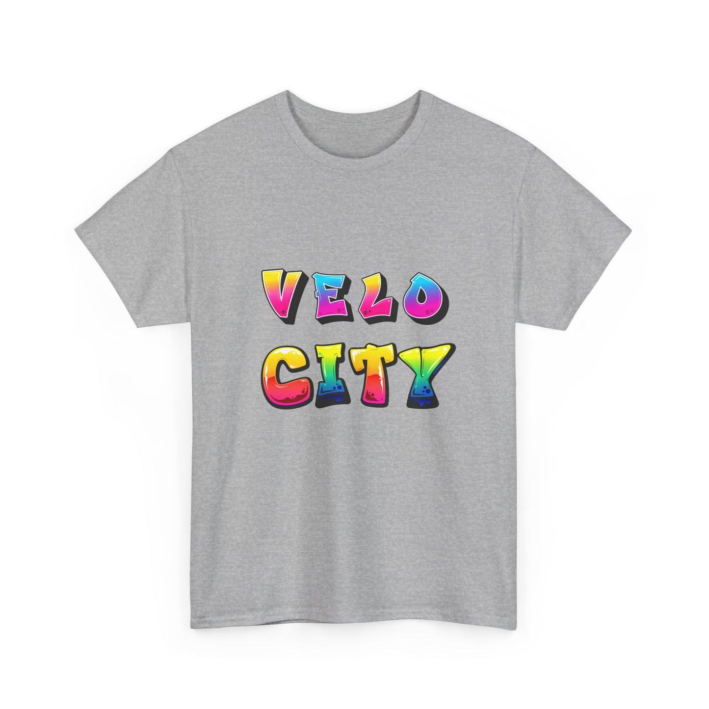 mix t-shirt