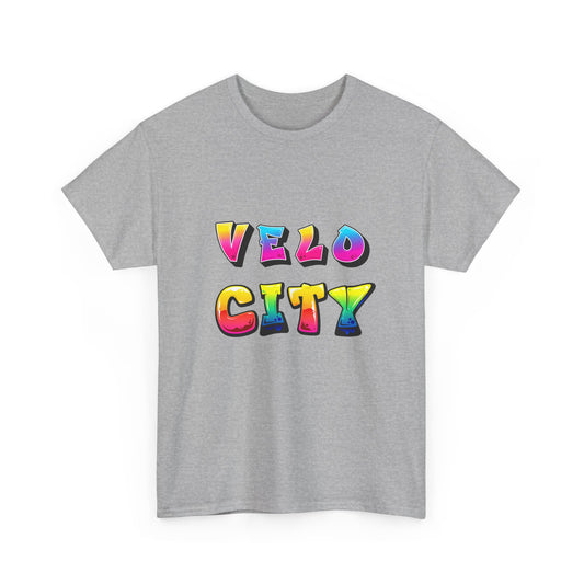 mix t-shirt