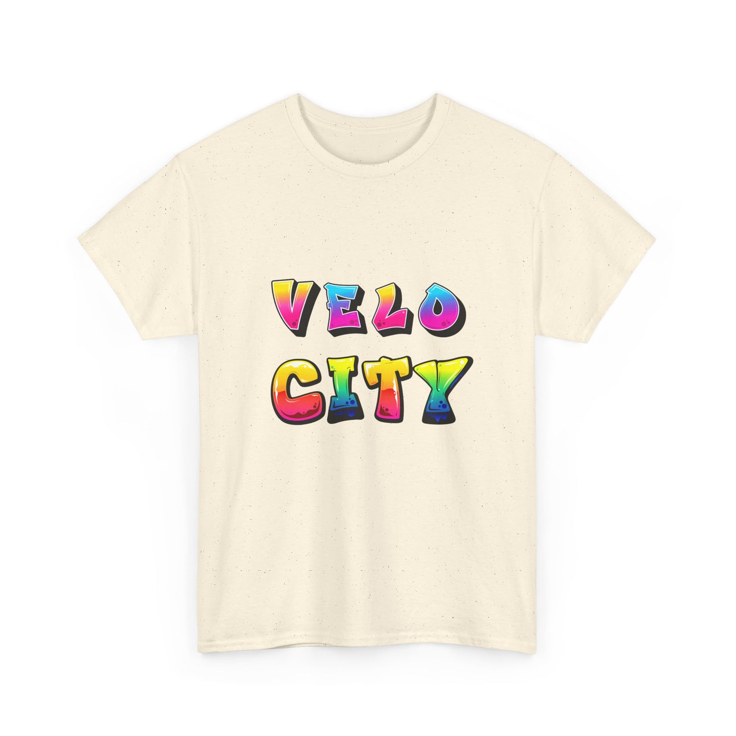 mix t-shirt