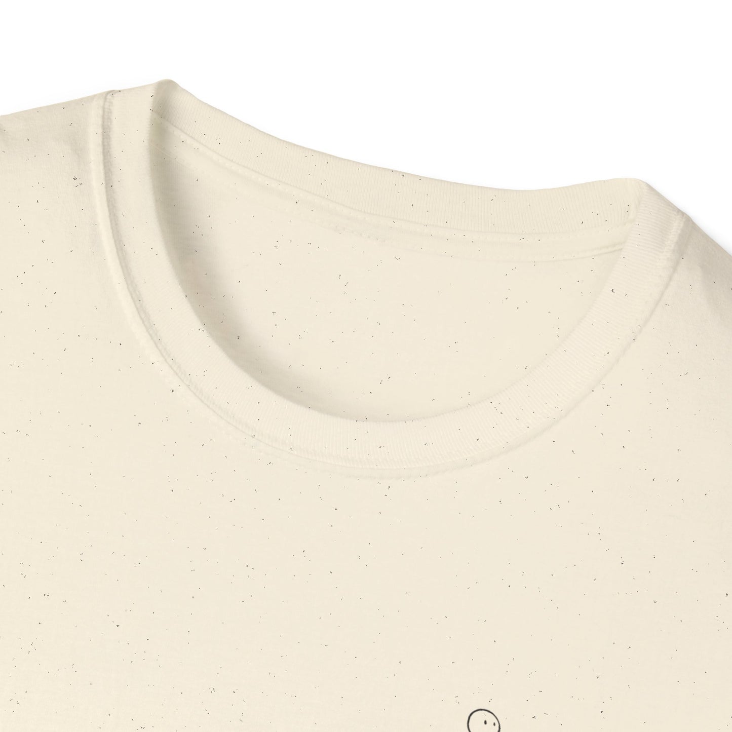 Velocity original t-shirt