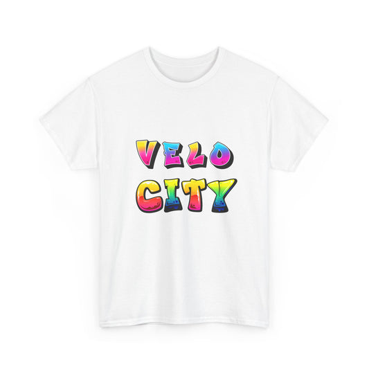 mix t-shirt