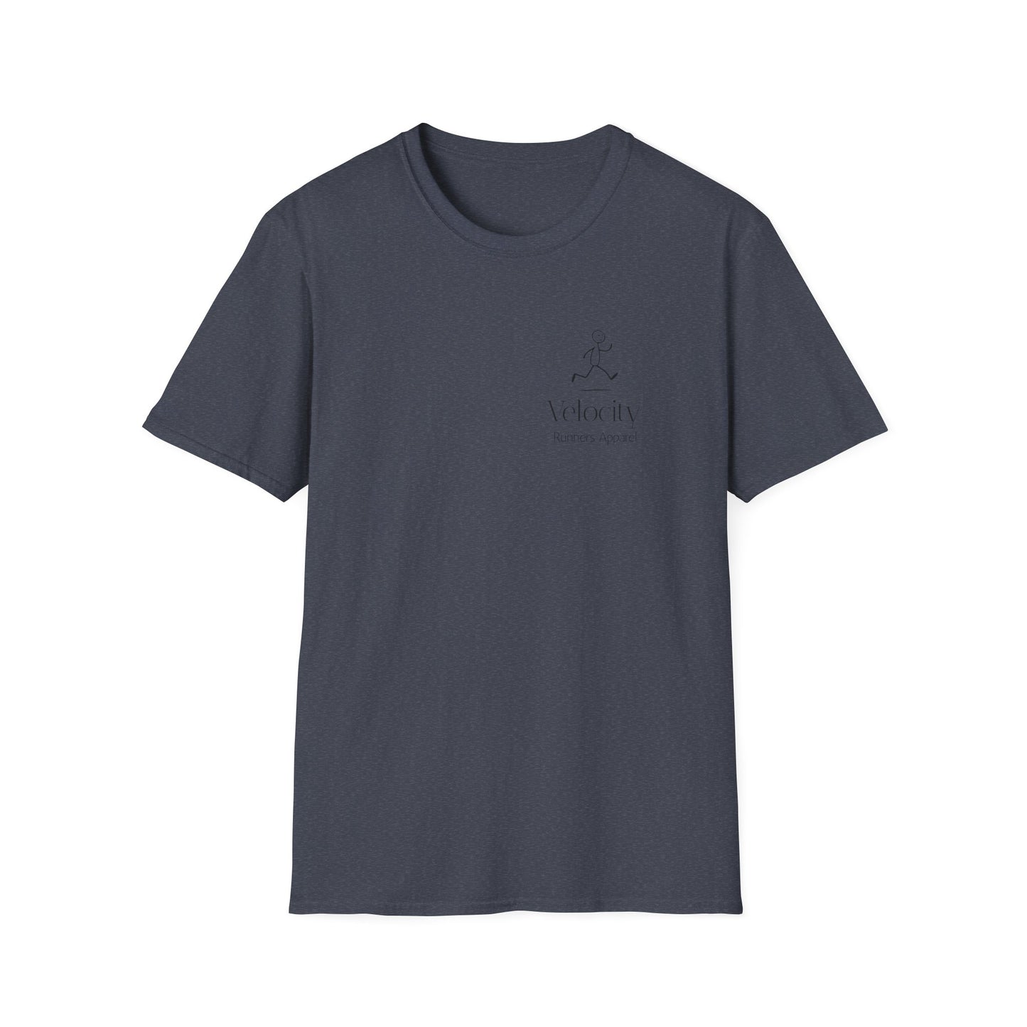 Velocity original t-shirt