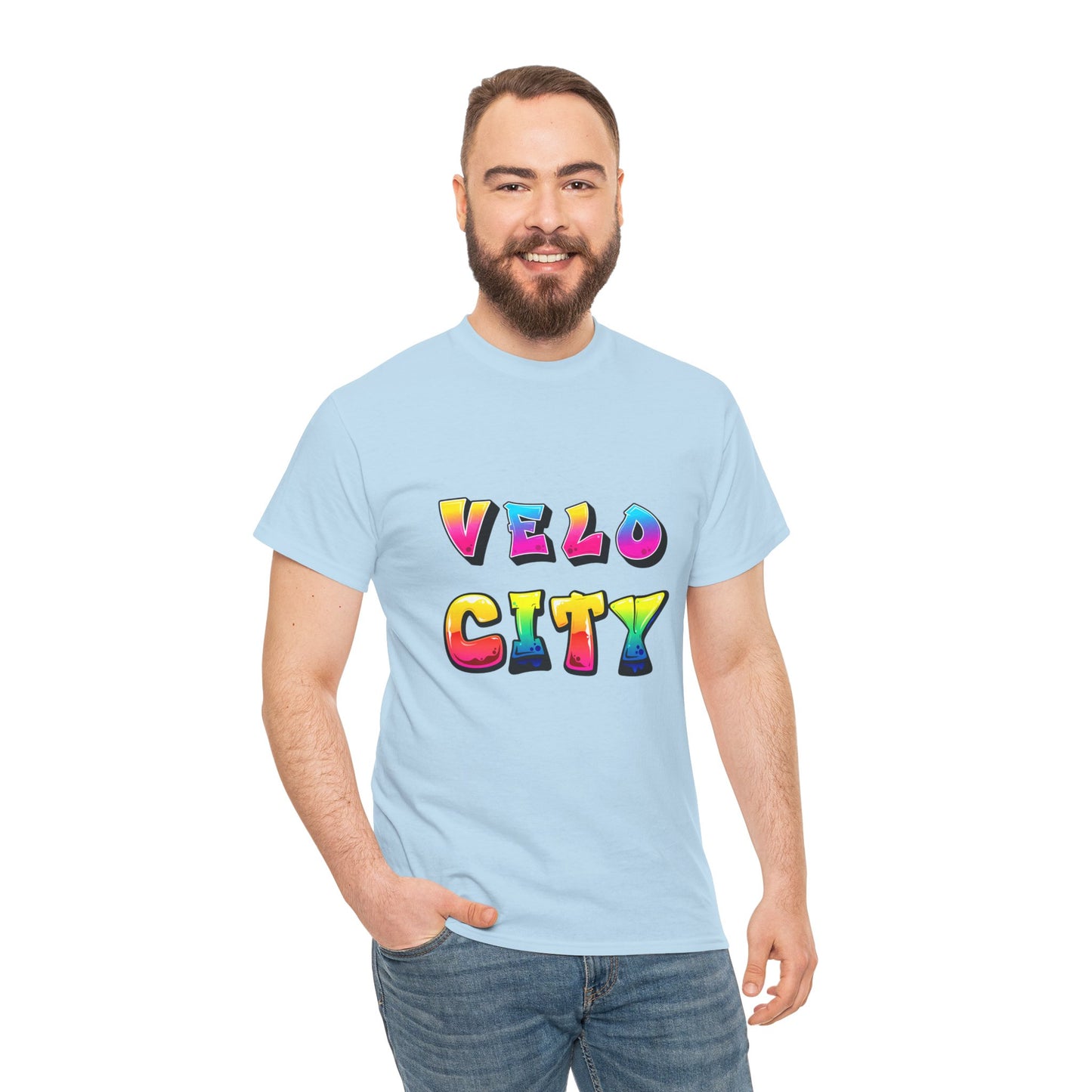 mix t-shirt
