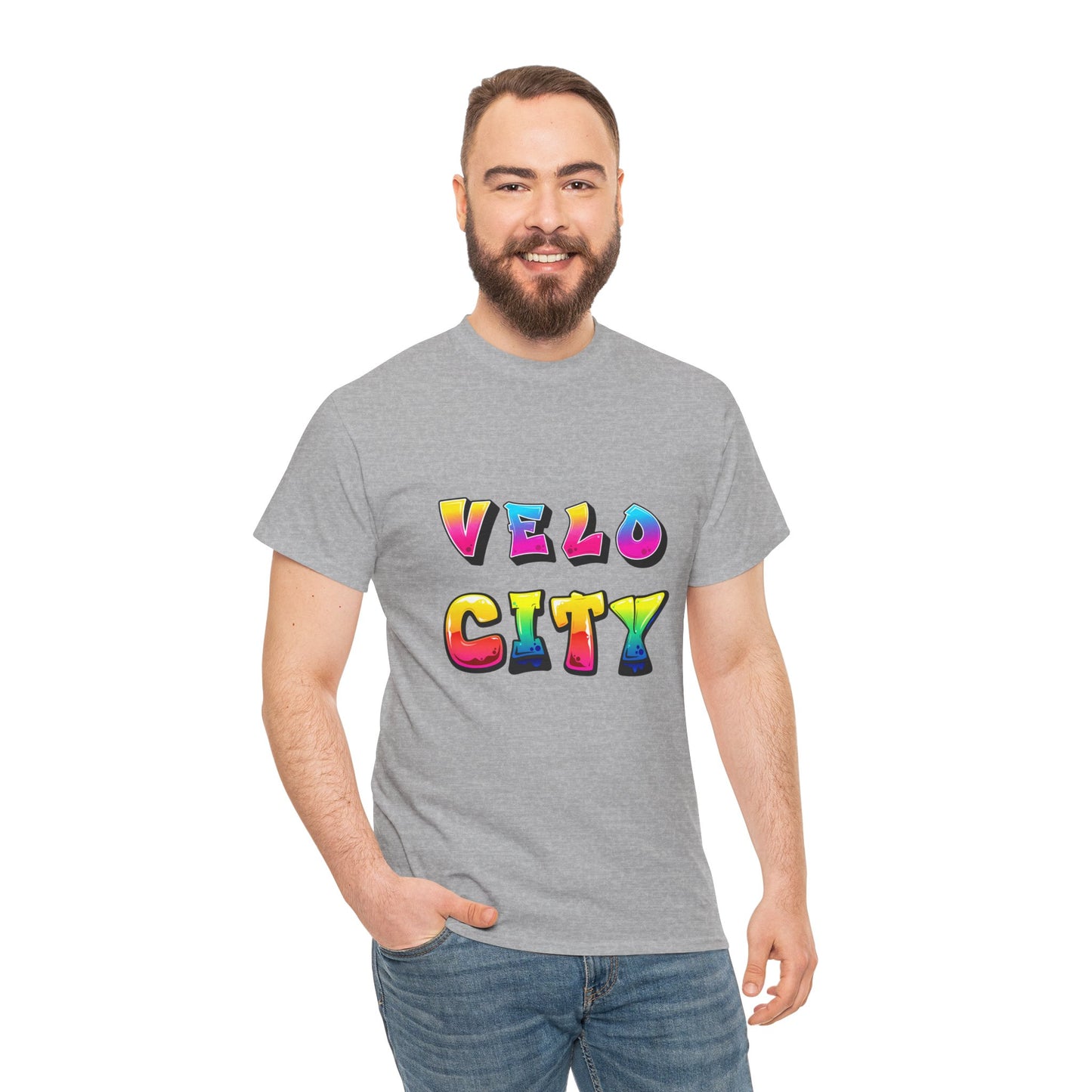 mix t-shirt