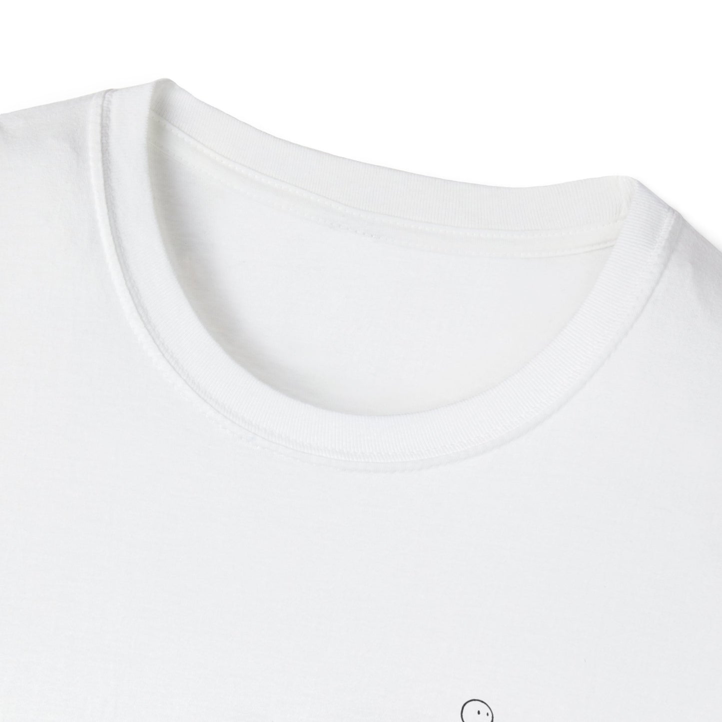 Velocity original t-shirt