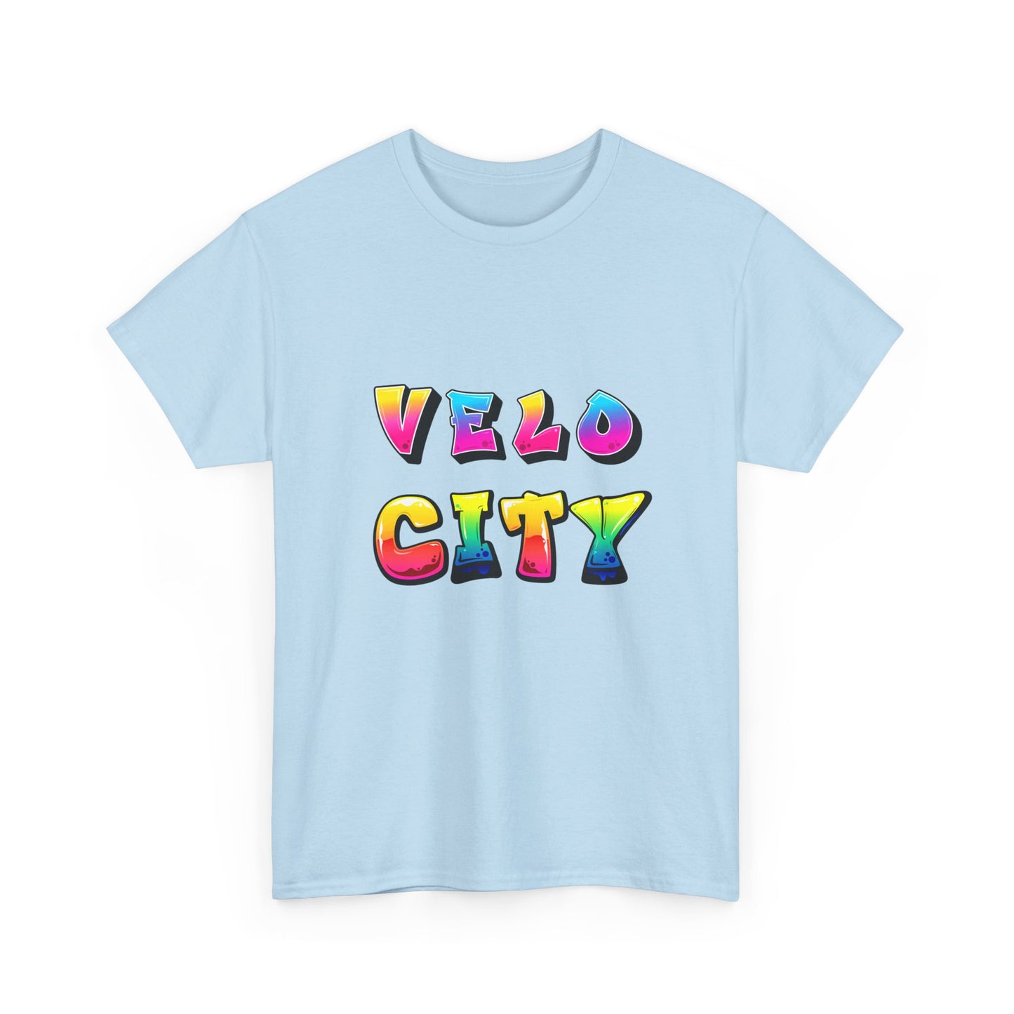 mix t-shirt