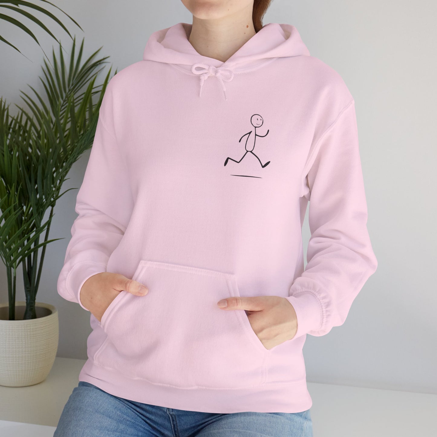 GRAFFITI hoodie