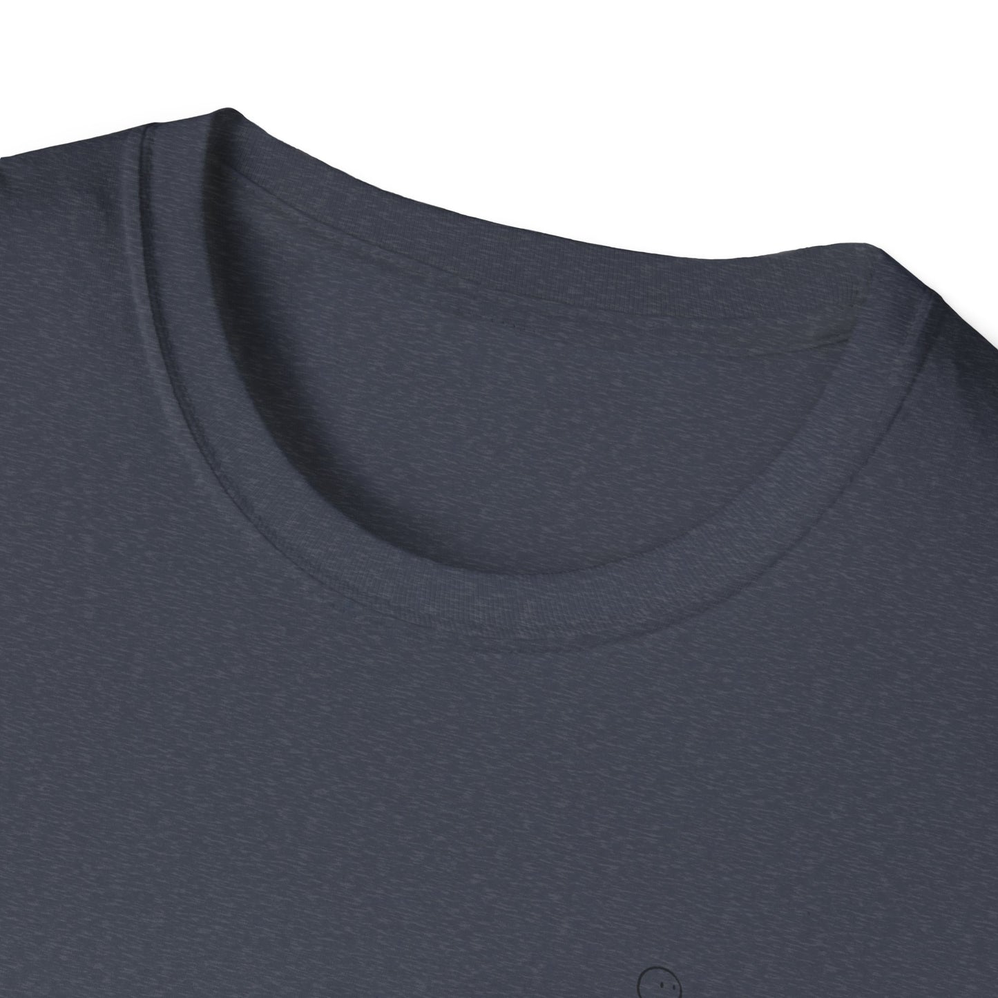 Velocity original t-shirt